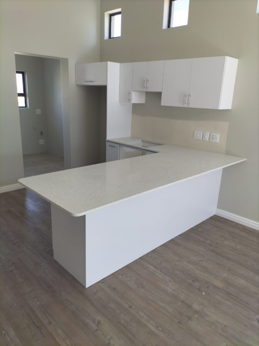 3 Bedroom Property for Sale in Sandown Western Cape